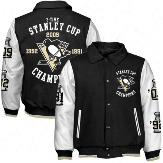 pittsburgh-penguins-jackets-pittsburgh-pengui.jpg