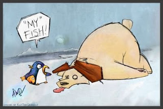 penguin beats bear.jpg