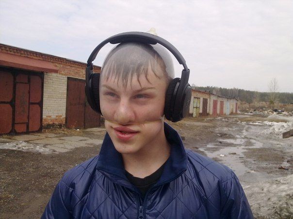 2_9.jpg