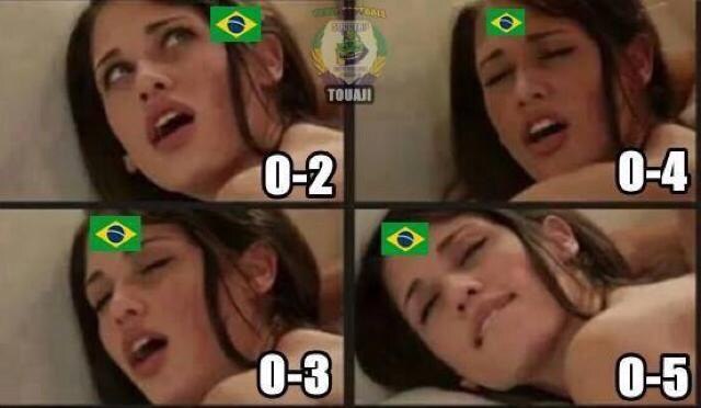 fqr0io4nhu0.jpg