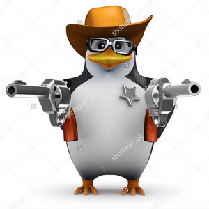 DDLag_YV0AAyc6Y_новый размер_новый размер.jpg